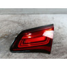 FEU ARRIERE INTERIEUR DROIT CITROEN C4 2010-