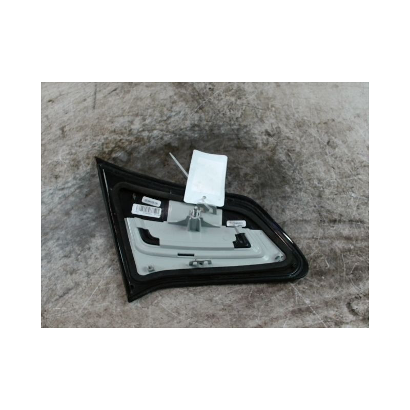 FEU ARRIERE INTERIEUR DROIT CITROEN C4 2010-