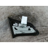 FEU ARRIERE INTERIEUR DROIT CITROEN C4 2010-