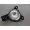 PHARE ANTIBROUILLARD AVANT DROIT KIA RIO