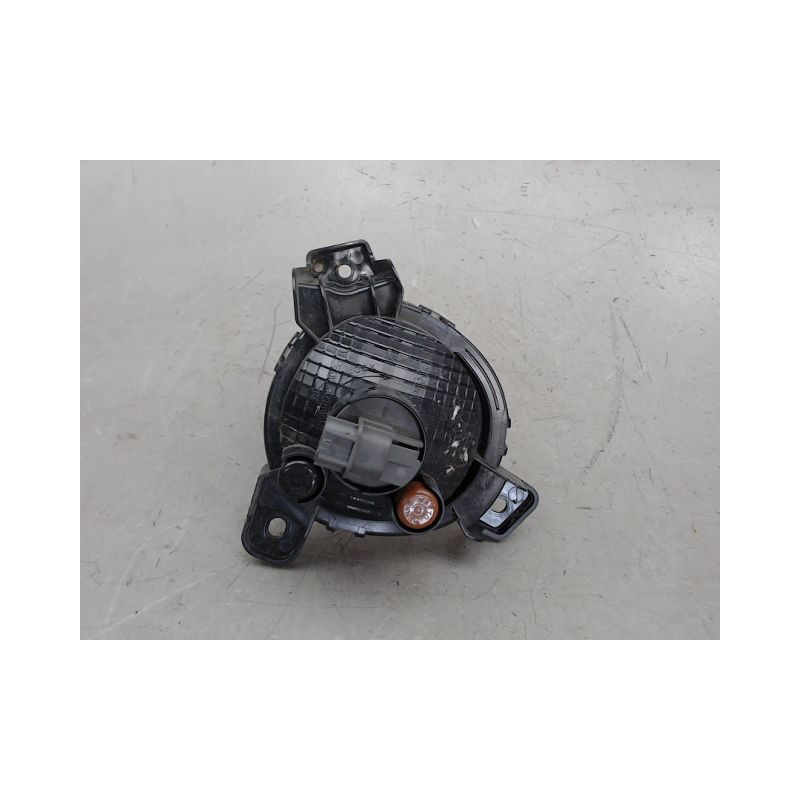 PHARE ANTIBROUILLARD AVANT DROIT KIA RIO