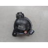 PHARE ANTIBROUILLARD AVANT DROIT KIA RIO
