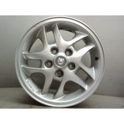 JANTE ALUMINIUM