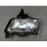 PHARE ANTIBROUILLARD AVANT DROIT KIA CEE-D