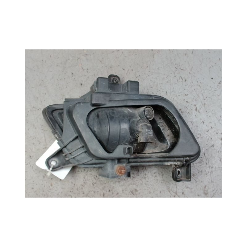 PHARE ANTIBROUILLARD AVANT DROIT KIA CEE-D