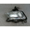 PHARE ANTIBROUILLARD AVANT GAUCHE KIA CEE-D