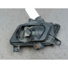 PHARE ANTIBROUILLARD AVANT GAUCHE KIA CEE-D