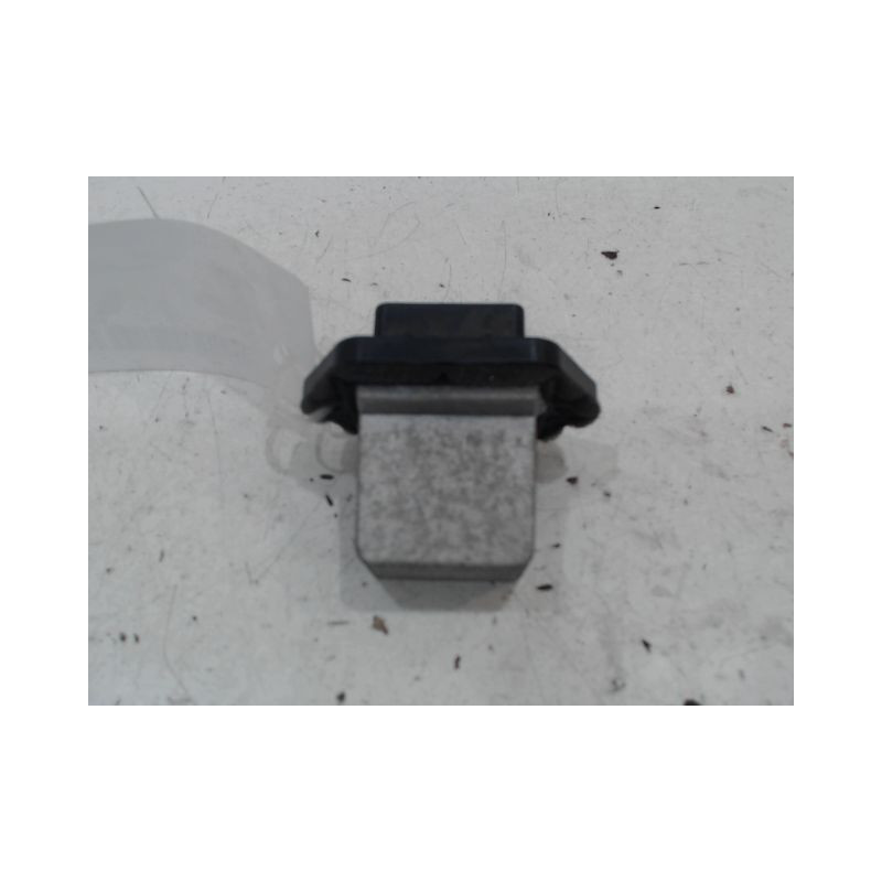 RESISTANCE DE CHAUFFAGE KIA CARENS