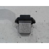 RESISTANCE DE CHAUFFAGE KIA CARENS