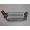 ECHANGEUR AIR PEUGEOT 508