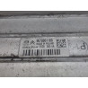 ECHANGEUR AIR PEUGEOT 508