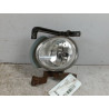 PHARE ANTIBROUILLARD AVANT GAUCHE HYUNDAI I20