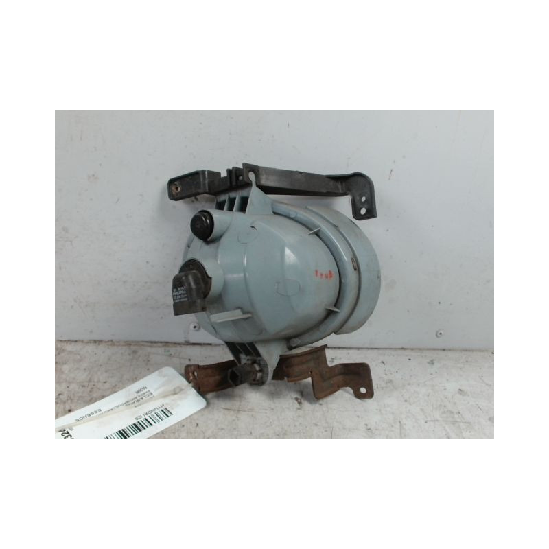 PHARE ANTIBROUILLARD AVANT GAUCHE HYUNDAI I20