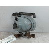 PHARE ANTIBROUILLARD AVANT GAUCHE HYUNDAI I20