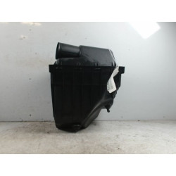BOITIER FILTRE A AIR