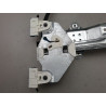 MECANISME LEVE-GLACE AVANT DROIT RENAULT TWINGO