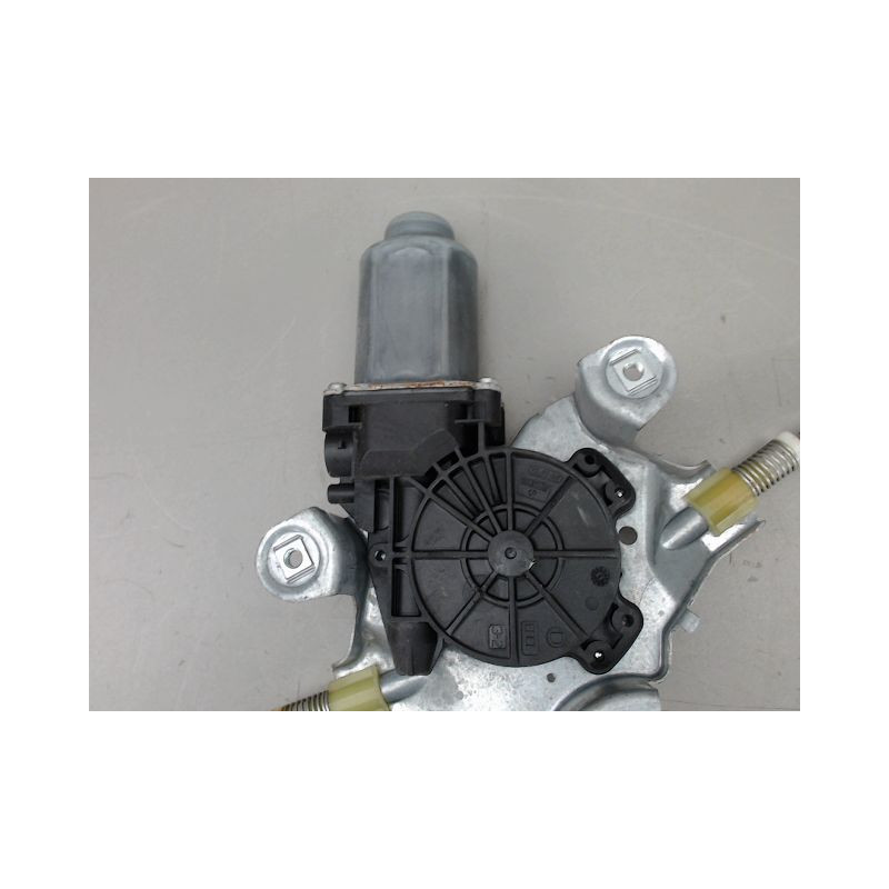 MECANISME LEVE-GLACE AVANT DROIT RENAULT TWINGO