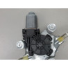 MECANISME LEVE-GLACE AVANT DROIT RENAULT TWINGO