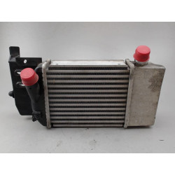 ECHANGEUR AIR