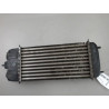 ECHANGEUR AIR CITROEN DS3