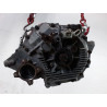 PONT ARRIERE LEXUS RX 400H 