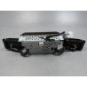 COMMANDE DE CHAUFFAGE LEXUS RX 400H