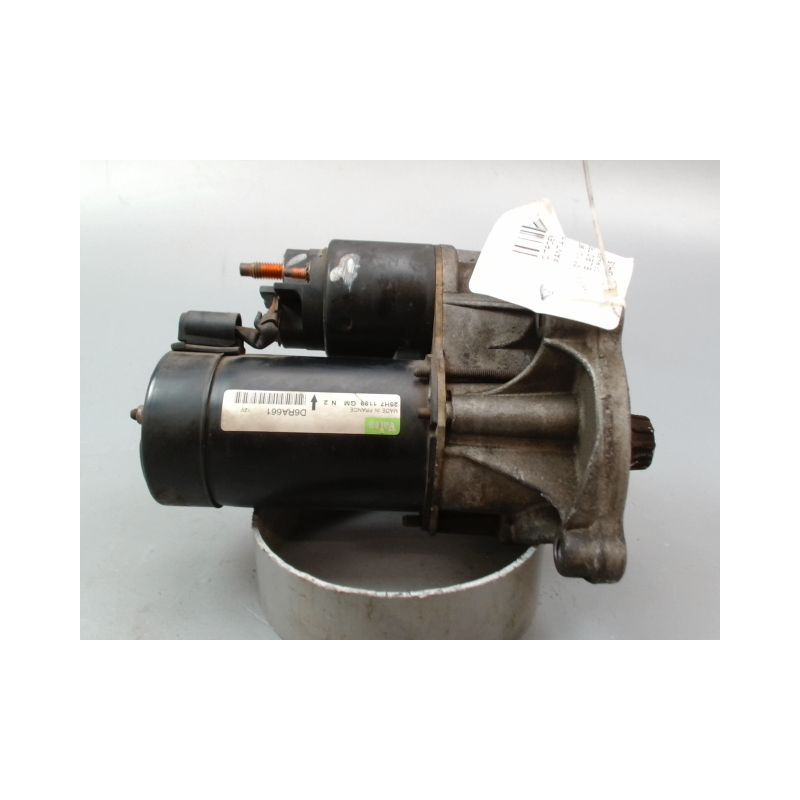 DEMARREUR CITROEN XANTIA Phase 1 1993-1998
