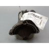 DEMARREUR CITROEN XANTIA Phase 1 1993-1998