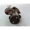 DEMARREUR CITROEN XANTIA Phase 1 1993-1998