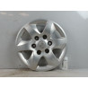 ENJOLIVEUR DE ROUE KIA CARNIVAL