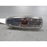 REPETITEUR AILE GAUCHE KIA CEE-D