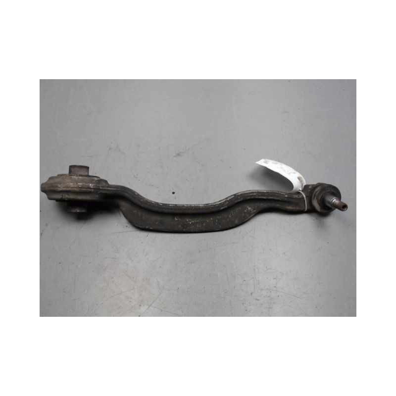 TIRANT DE CHASSE AVANT DROIT MERCEDES CLASSE S 2005-