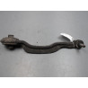 TIRANT DE CHASSE AVANT DROIT MERCEDES CLASSE S 2005-