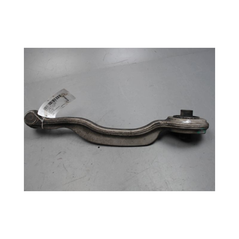 TIRANT DE CHASSE AVANT DROIT MERCEDES CLASSE S 2005-