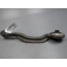 TIRANT DE CHASSE AVANT DROIT MERCEDES CLASSE S 2005-