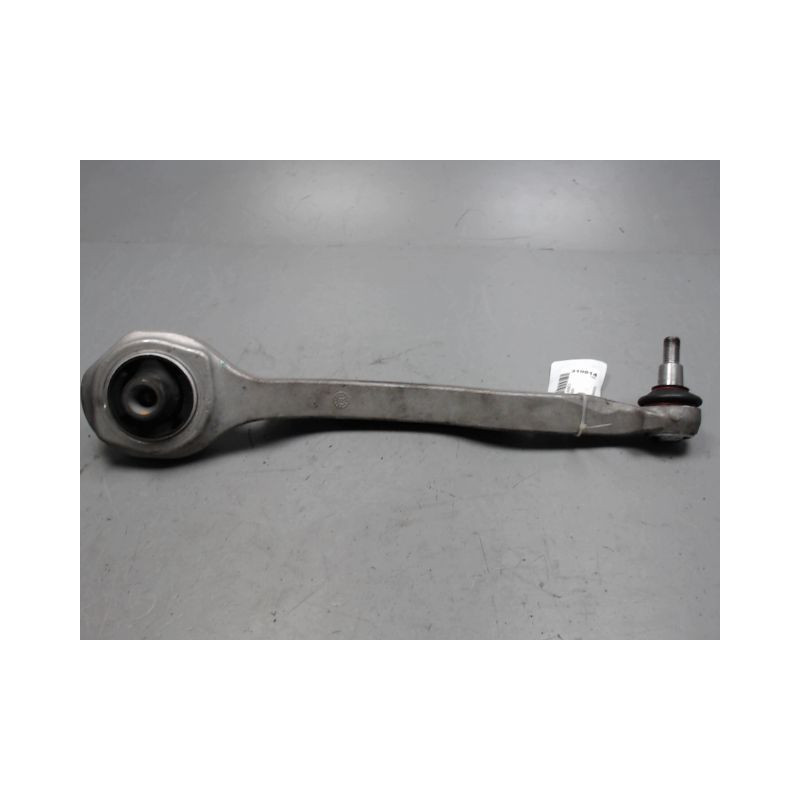 TIRANT DE CHASSE AVANT GAUCHE MERCEDES CLASSE S 2005-