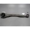TIRANT DE CHASSE AVANT GAUCHE MERCEDES CLASSE S 2005-
