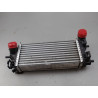 ECHANGEUR AIR FORD FOCUS