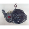 BOITE A VITESSE MECANIQUE TOYOTA YARIS 1.4 D-4D 