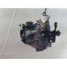 BOITE A VITESSE MECANIQUE TOYOTA YARIS 1.4 D-4D 