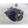 BOITE A VITESSE MECANIQUE TOYOTA YARIS 1.4 D-4D 