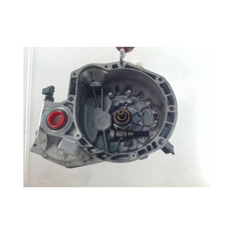 BOITE A VITESSE MECANIQUE KIA PICANTO 1.0