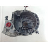 BOITE A VITESSE MECANIQUE KIA PICANTO 1.0