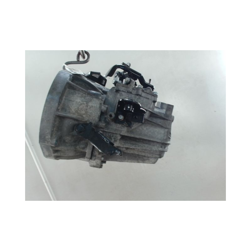BOITE A VITESSE MECANIQUE KIA PICANTO 1.0