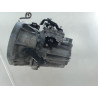 BOITE A VITESSE MECANIQUE KIA PICANTO 1.0