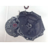 BOITE A VITESSE MECANIQUE OPEL ASTRA 1.6 CDTi 