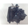 BOITE A VITESSE MECANIQUE OPEL ASTRA 1.6 CDTi 