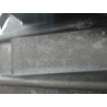BOITE A VITESSE MECANIQUE OPEL ASTRA 1.6 CDTi 
