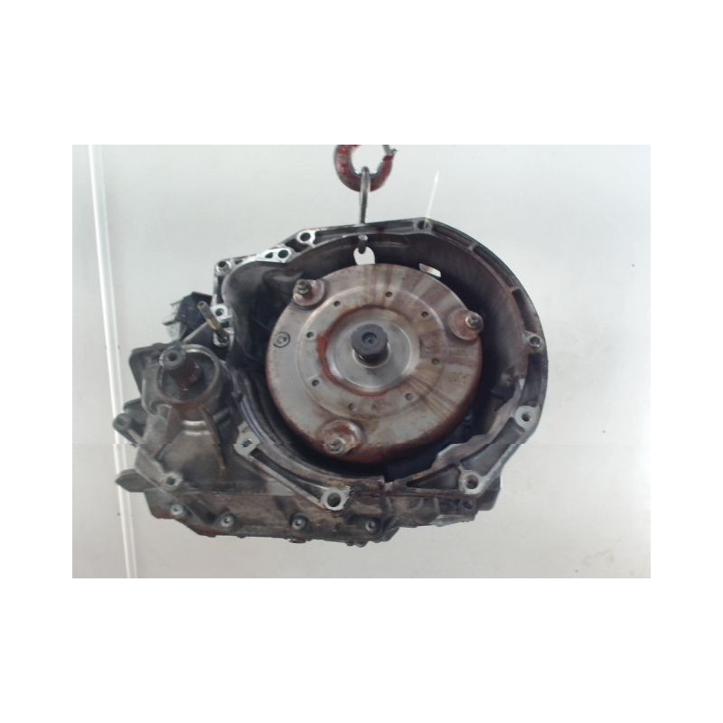 BOITE A VITESSE AUTOMATIQUE RENAULT LAGUNA 2.0 16V 