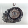 BOITE A VITESSE AUTOMATIQUE RENAULT LAGUNA 2.0 16V 